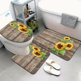 https://img.kwcdn.com/product/open/3148ae74cbf3454fbfcffbed58da2c8c-goods.jpeg