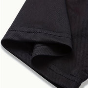 https://img.kwcdn.com/product/fancy/314f33c0-530f-4c0f-a24c-8f3906b806ba.jpg