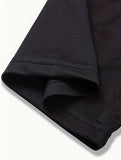 https://img.kwcdn.com/product/fancy/314f33c0-530f-4c0f-a24c-8f3906b806ba.jpg