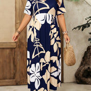 https://img.kwcdn.com/product/fancy/3150088e-965a-4f1d-9b82-ac03bbe62dc5.jpg