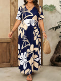 https://img.kwcdn.com/product/fancy/3150088e-965a-4f1d-9b82-ac03bbe62dc5.jpg