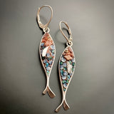 https://img.kwcdn.com/product/fancy/31509b6d-bed9-4303-8651-e1e290dd9a13.jpg