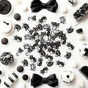 https://img.kwcdn.com/product/fancy/3150df6d-d03a-498f-a53f-52d35f07608e.jpg