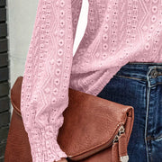 https://img.kwcdn.com/product/fancy/3151f9cf-c43b-43f6-a33d-6804e6892901.jpg
