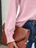 https://img.kwcdn.com/product/fancy/3151f9cf-c43b-43f6-a33d-6804e6892901.jpg
