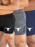 https://img.kwcdn.com/product/fancy/315276f3-0fab-4d38-bf61-bf641b6dac10.jpg
