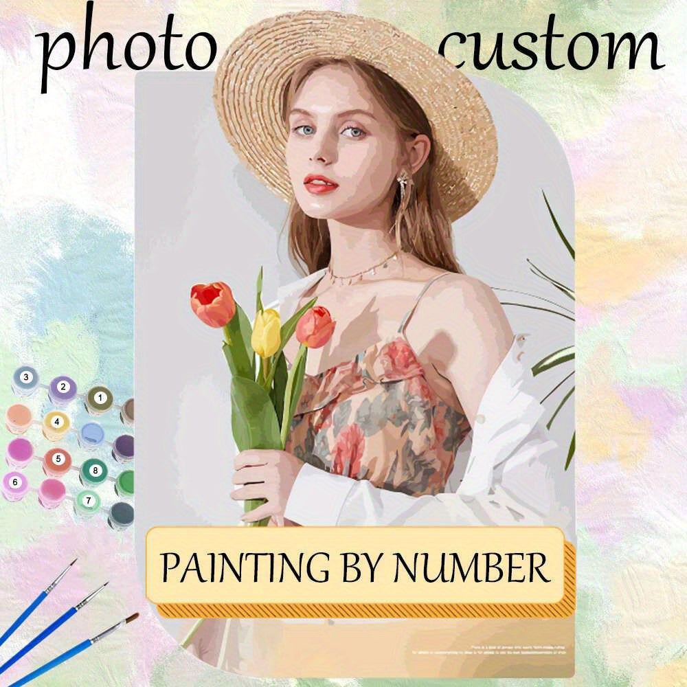 https://img.kwcdn.com/product/open/3153da1ee6be449188f9d94f67c2d972-goods.jpeg