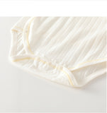 https://img.kwcdn.com/product/fancy/31567856-2bda-4a7c-8e86-1e12c49fcd12.jpg