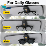 https://img.kwcdn.com/product/fancy/31574e36-7361-4be9-9bb9-c168b9b6d120.jpg