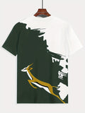https://img.kwcdn.com/product/fancy/3157dd27-5cef-4430-8208-ba8ae72e16fd.jpg