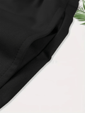 https://img.kwcdn.com/product/open/3158ca5ab4514a7595e2dfbe666414b7-goods.jpeg