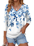 https://img.kwcdn.com/product/fancy/315b0387-5501-44c6-afa2-1ef58c4eed15.jpg