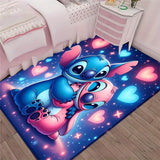 https://img.kwcdn.com/product/open/315ba47c6fd34840af2ad973a859a9e2-goods.jpeg