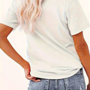https://img.kwcdn.com/product/open/315ee9aa5efa4314b0b3a6067b2fe4f9-goods.jpeg