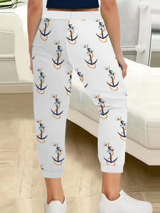 https://img.kwcdn.com/product/fancy/3160aeca-2385-4472-85b2-20e8b2e07241.jpg
