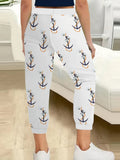 https://img.kwcdn.com/product/fancy/3160aeca-2385-4472-85b2-20e8b2e07241.jpg