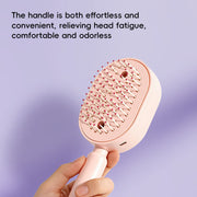 https://img.kwcdn.com/product/open/3162f81113764892ad0b75c86aff7e02-goods.jpeg