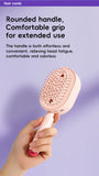 https://img.kwcdn.com/product/open/3162f81113764892ad0b75c86aff7e02-goods.jpeg