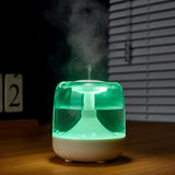 https://img.kwcdn.com/product/fancy/31657a0c-96ae-4cdd-9584-9c0c1b88e12b.jpg
