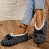 https://img.kwcdn.com/product/fancy/316b050d-2ea6-44d1-962a-0c5b7e4d22f0.jpg