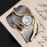 https://img.kwcdn.com/product/open/316c3ade49bc4fb69fa0c9cb6c620d61-goods.jpeg
