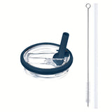 https://img.kwcdn.com/product/fancy/316dd51b-7dfe-4459-9a5c-e3bcd745d106.jpg