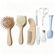 https://img.kwcdn.com/product/fancy/316e4da1-1cba-4794-814a-aa313ae14e2e.jpg