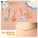 https://img.kwcdn.com/product/fancy/3175b654-a193-4b17-b6bd-1d1789f16852.jpg