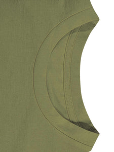 https://img.kwcdn.com/product/open/3177ad2eebfb459b81293030434a922d-goods.jpeg