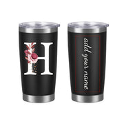 https://img.kwcdn.com/product/fancy/317b08de-dbac-4018-bb3f-8e4c0b0260ae.jpg
