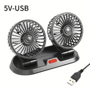 https://img.kwcdn.com/product/fancy/317baa67-3dab-4f69-bc2a-668157482806.jpg