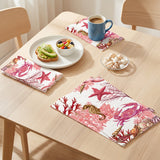 https://img.kwcdn.com/product/fancy/317d3a9a-3c0b-49b7-8ae6-170fb8452da1.jpg
