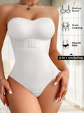 https://img.kwcdn.com/product/fancy/31806c1d-7660-412e-b024-9aa24441257b.jpg