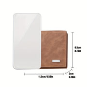 https://img.kwcdn.com/product/open/318163153fc6445293fc91f9450ad9ba-goods.jpeg