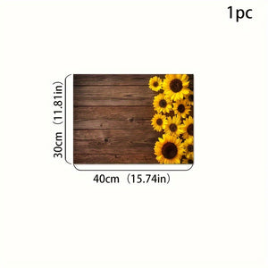 https://img.kwcdn.com/product/fancy/3181814e-0a2e-450e-8aba-b33f9c2cf58e.jpg