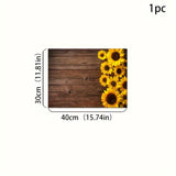 https://img.kwcdn.com/product/fancy/3181814e-0a2e-450e-8aba-b33f9c2cf58e.jpg