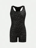 https://img.kwcdn.com/product/open/31836a3233274b6e83ca549f5c730799-goods.jpeg