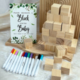 https://img.kwcdn.com/product/fancy/318581e1-8b01-4744-8298-b032d33e8c54.jpg