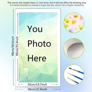 https://img.kwcdn.com/product/open/318642ffae2045edb07d8af0d9694a69-goods.jpeg