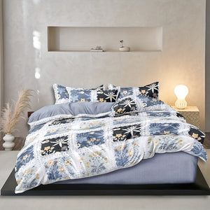 https://img.kwcdn.com/product/fancy/31864689-6716-4c20-9c97-5349629257dd.jpg