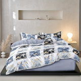 https://img.kwcdn.com/product/fancy/31864689-6716-4c20-9c97-5349629257dd.jpg
