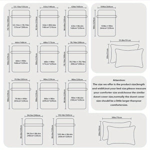 https://img.kwcdn.com/product/open/3188bcb6b710487c9d615b08fab5ff16-goods.jpeg