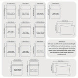 https://img.kwcdn.com/product/open/3188bcb6b710487c9d615b08fab5ff16-goods.jpeg