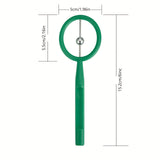 https://img.kwcdn.com/product/fancy/3188dd22-f5cc-4123-8685-1078f62e0092.jpg