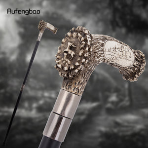 https://img.kwcdn.com/product/open/318a949bb74b4d269dc07edf35090488-goods.jpeg