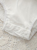 https://img.kwcdn.com/product/fancy/318b393d-4db1-48e7-8106-687b075548fa.jpg