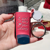 https://img.kwcdn.com/product/fancy/318bdb2b-d4b2-4ae4-9159-d2b1c1fb396c.jpg
