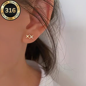 https://img.kwcdn.com/product/open/318c6b37f9be4579aec8d1c745a8f633-goods.jpeg