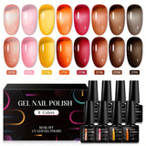 https://img.kwcdn.com/product/fancy/318c7852-9555-4b2c-a806-5030cf31bbef.jpg