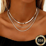 https://img.kwcdn.com/product/fancy/318cbba9-aa0d-44e3-a358-b8f24626c5c7.jpg